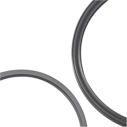 32# Door Chamber Gasket - Fit 17/22 300/500 RIL-117/RIL122 W&H Dental Spare Part in Kuwait