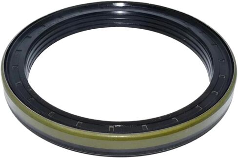 Hub Oil Seal 80 * 110 * 12/16 For Tractor Cat 80X110X12/16 Hydraulic Metal Shim Gasket Factory Machinery Gearbox Mend in Kuwait