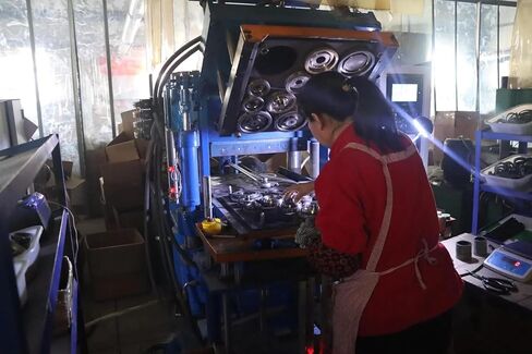 Hub Oil Seal 80 * 110 * 12/16 For Tractor Cat 80X110X12/16 Hydraulic Metal Shim Gasket Factory Machinery Gearbox Mend in Kuwait