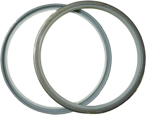 209-72-12211 209-72-11261 21N-70-12160 جزء حفارة SEAL RING in Saudi Arabia