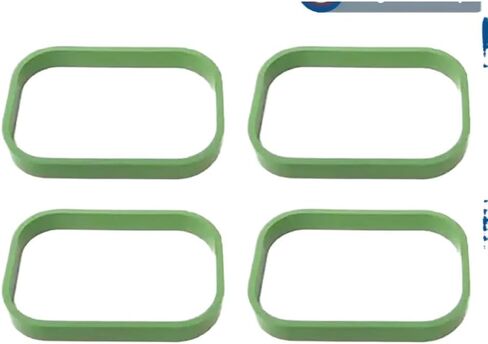 Sealing Ring 03C129717J 03C129717A 4Pcs Compatible with Sagitar Magotan in Kuwait