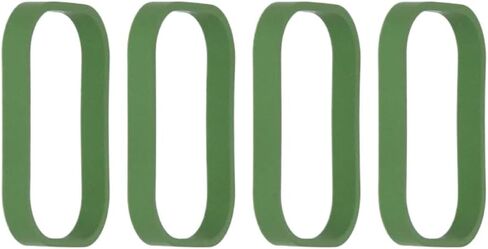 Sealing Ring 03C129717J 03C129717A 4Pcs Compatible with Sagitar Magotan in Kuwait