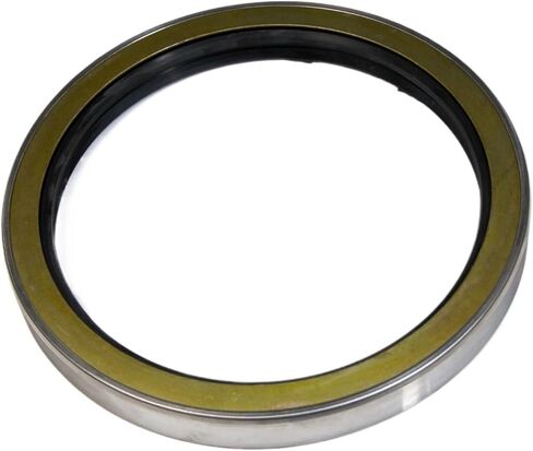 ASAP2083F TCN NBR 35 * 55 * 9mm high-pressure skeleton shaft oil seal hydraulic pump gasket sealing ring in Saudi Arabia