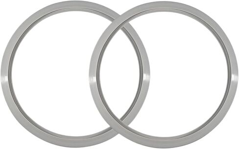 تناسب 45L 29L 45L 29L حشية الغرفة الأوتوكلاف حشية الباب أجزاء أدوات الختم in Kuwait