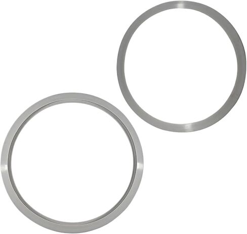 تناسب 45L 29L 45L 29L حشية الغرفة الأوتوكلاف حشية الباب أجزاء أدوات الختم in Kuwait