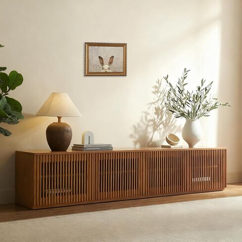 ASTRDECOR Gold Framed Wall Art - Vintage Easter Bunny Art Painting, Spring Rabbit Canvas Oil Painting Poster for Rustic Easter Décor, Kids Room, Nursery & Farmhouse Bedroom or Festive Spaces, 9x12inch in Kuwait