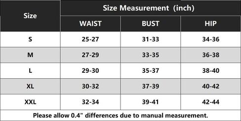 Women Snap Crotch Lingerie Sexy Lace Bodysuit Deep V Teddy One Piece Lace Babydoll in Saudi Arabia
