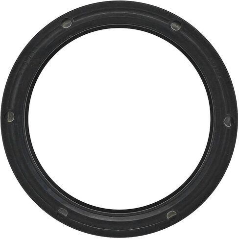 Replacement for fits Elring 284.459 Multi-Purpose Seal Ring in Saudi Arabia