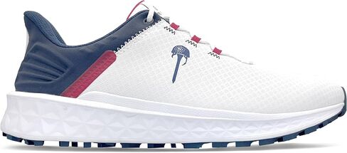 Callaway Men's La Jolla Sl Golf Shoe in Kuwait