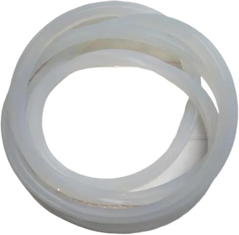 Suitable for XG1 pulsating vacuum sterilizer sealing strip 2890 sterilizer door rubber strip in Kuwait
