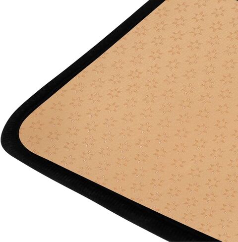 ALAZA Multiplication Table Math Area Rug Rugs for Living Room Bedroom 4'10" x 6'8" in Saudi Arabia