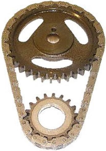 Cloyes C3012K 3Pc Timing Sets/K-Sets in Saudi Arabia
