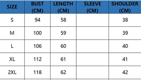 Women's Bomber Jacket Casual Zip-Up Coat, Lightweight Flight Jacket with Pockets, Spring & Fall Fashion Outerwear in Saudi Arabia