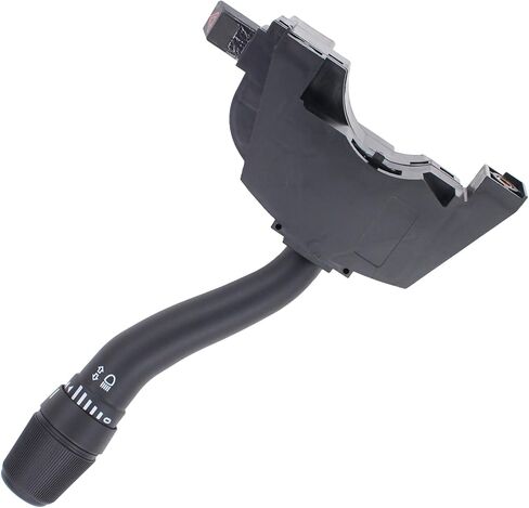 ApplianPar Turn Signal Switch Windshield Wiper Switch Lever for Ford F250 F350 F450 F550 Super Duty 2002-2007, Ranger 2004-2011, for Mazda B2300 2004-2010, B3000 2004-2008, B4000 2004-2010 in Kuwait