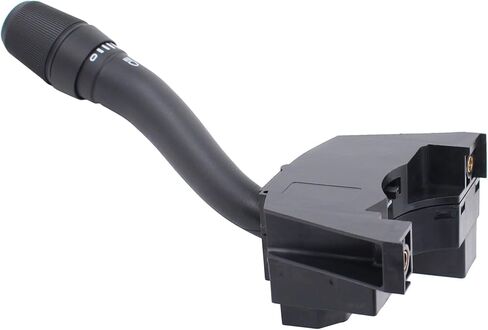 ApplianPar Turn Signal Switch Windshield Wiper Switch Lever for Ford F250 F350 F450 F550 Super Duty 2002-2007, Ranger 2004-2011, for Mazda B2300 2004-2010, B3000 2004-2008, B4000 2004-2010 in Kuwait