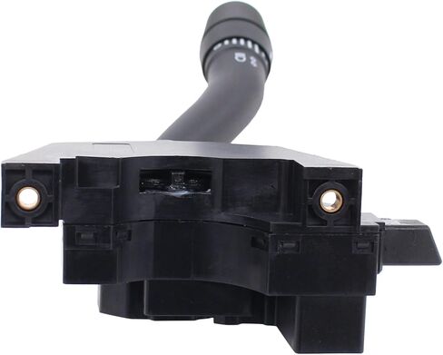 ApplianPar Turn Signal Switch Windshield Wiper Switch Lever for Ford F250 F350 F450 F550 Super Duty 2002-2007, Ranger 2004-2011, for Mazda B2300 2004-2010, B3000 2004-2008, B4000 2004-2010 in Kuwait