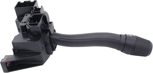 ApplianPar Turn Signal Switch Windshield Wiper Switch Lever for Ford F250 F350 F450 F550 Super Duty 2002-2007, Ranger 2004-2011, for Mazda B2300 2004-2010, B3000 2004-2008, B4000 2004-2010 in Kuwait