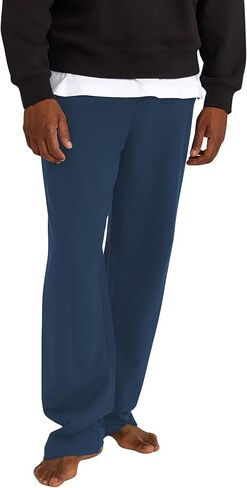 Organic Basics Men's Weekend Sweatpants in Kuwait
