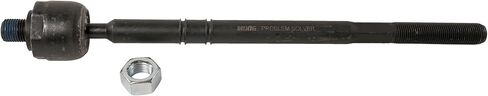 MOOG EV801598 Steering Tie Rod End in Saudi Arabia