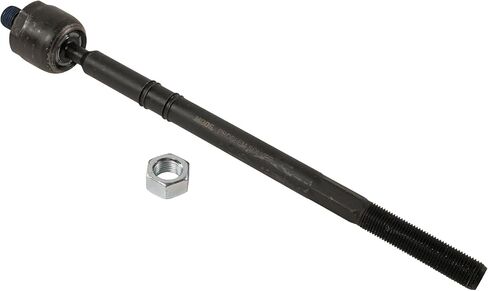 MOOG EV801598 Steering Tie Rod End in Saudi Arabia