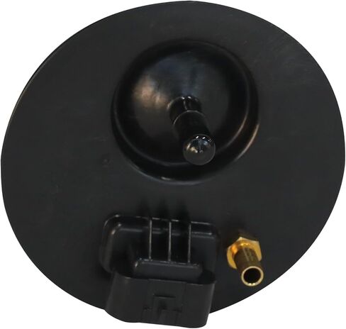 2008-2012 Fuel Pump Module Assembly Compatible for Sea-Doo GTI GTS GTX RXP RXT Wake Pro 130 155 215 255 260 Replaces 275500779 275500734 in Saudi Arabia