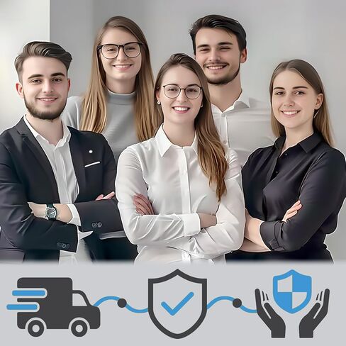 703500766 703500781 Upgraded Fuel Pump Assembly Compatible with Can-Am Outlander 400 500 650 800 2009-2011 Can-Am 500 800 2009-2011 in Kuwait