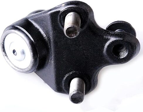 SCITOO 8-PC SET Front Suspension Sway Bar Link Kit - Fit For Toyota Celica Front Sway Bar End Link Inner Tie Rod End Outer Tie Rod End Lower Ball Joint in Saudi Arabia