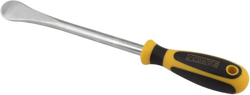 II Downhill Tire Lever in Kuwait