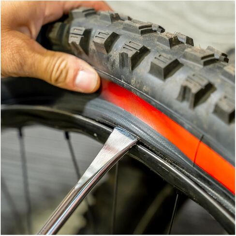 II Downhill Tire Lever in Kuwait