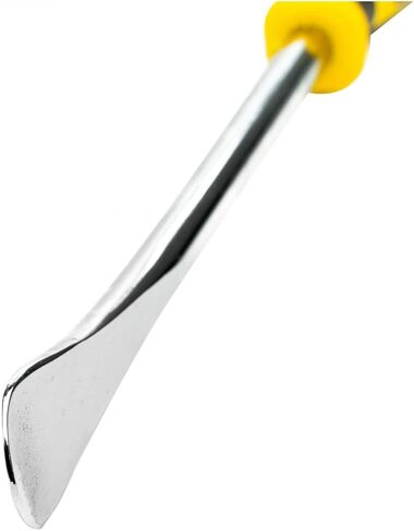 II Downhill Tire Lever in Kuwait