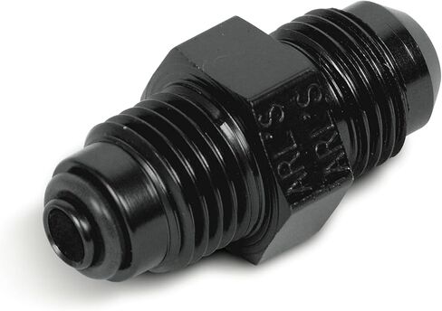 Earl's Performance AT991955ERL Ano-Tuff Adapter in Kuwait