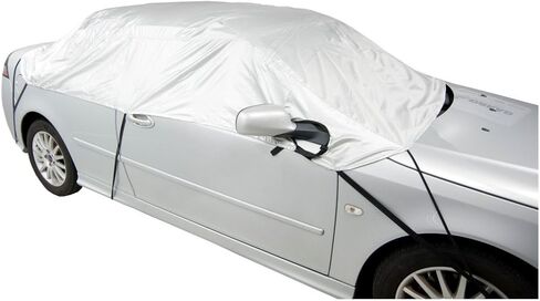 2004-2009 (Compatible with) Saab 9-3 Convertible Top Cover in Saudi Arabia