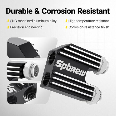 مجموعات ترقية صمام الالتفافية الحراري لنقل الحركة تناسب 2013-2018 Ram 2500 3500 6.7L Cummins Diesel مع 68RFE / Aisin AS69RC in Kuwait