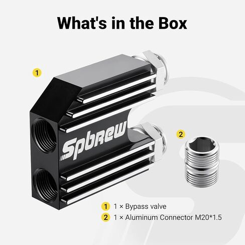 مجموعات ترقية صمام الالتفافية الحراري لنقل الحركة تناسب 2013-2018 Ram 2500 3500 6.7L Cummins Diesel مع 68RFE / Aisin AS69RC in Kuwait