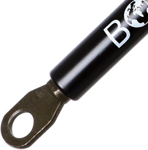 الكمية (1) دعم الرفع العالمي BOXI الطول الممتد 10 بوصات، الطول المضغوط 6.75 بوصة، Froce 51 رطل، 10.2 مم (13/32 بوصة=.402 بوصة) فتحة العيينة 4672، 8196142، SL1-50-1 in Kuwait