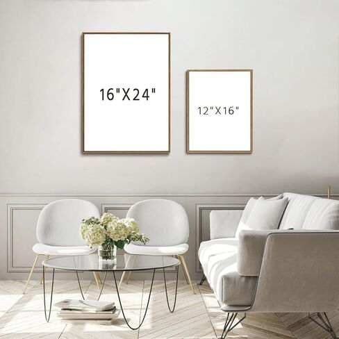 ZZTCYSU Jesus Canvas Wall Art Christian Framed Wall Art Jesus Walking on Water Back Modern Bible Print Religious Faith Artwork Decor for Living Room Bedroom Church 12"x16" Framed in Saudi Arabia