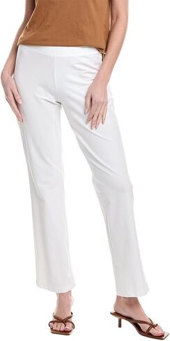 EILEEN FISHER Slim Bootcut Pant in Saudi Arabia