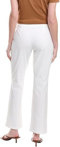 EILEEN FISHER Slim Bootcut Pant in Saudi Arabia