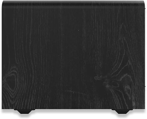 مضخم صوت Klipsch Reference Premiere RP-1200SW مقاس 12 بوصة in Kuwait