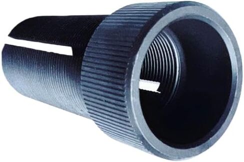 Steering Rod Adjuster Assembly 68260466AB Compatible With JL J6 JT 2018 2024 in Kuwait