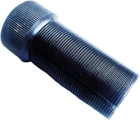 Steering Rod Adjuster Assembly 68260466AB Compatible With JL J6 JT 2018 2024 in Kuwait