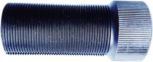 Steering Rod Adjuster Assembly 68260466AB Compatible With JL J6 JT 2018 2024 in Kuwait