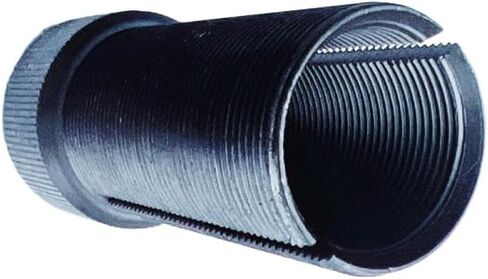 Steering Rod Adjuster Assembly 68260466AB Compatible With JL J6 JT 2018 2024 in Kuwait