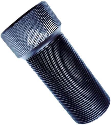 Steering Rod Adjuster Assembly 68260466AB Compatible With JL J6 JT 2018 2024 in Kuwait