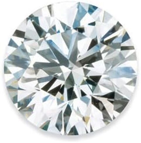 سوار إنفينيتي مكعب مستدير من الزركونيا، من الفضة الإسترليني، باللون الأخضر عيار 12 قيراط والذهب الوردي، وبلاك هيلز جولد in Kuwait