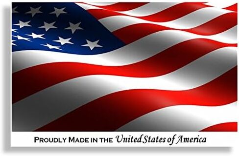 سوار إنفينيتي مكعب مستدير من الزركونيا، من الفضة الإسترليني، باللون الأخضر عيار 12 قيراط والذهب الوردي، وبلاك هيلز جولد in Kuwait