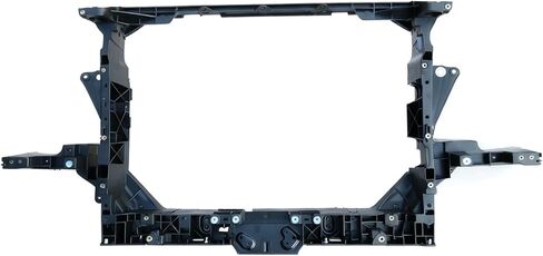 Front Radiator Support Compatible with 2023 2024 Hon-da CR-V 71410-3A0A01 in Kuwait
