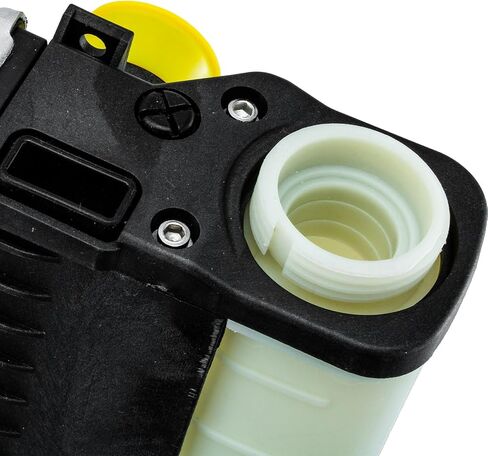 الألومنيوم الأساسية المبرد ل 1988-1994 BMW 5 سلسلة E34 E36 E39 520i 525i M52 B28 88 89 90 1991 1992 1993 1994 مشعات الألومنيوم in Kuwait