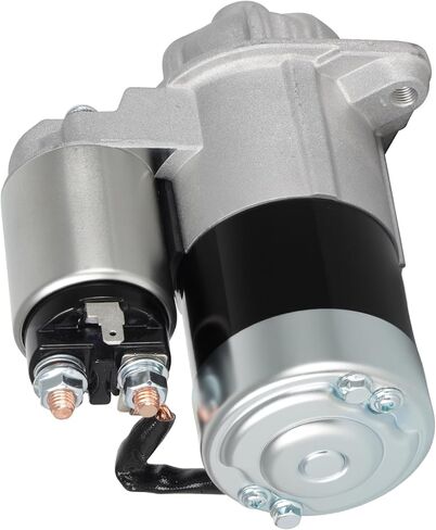 كاتب (فقط لليدوي) مناسب لسيارة Hyundai Elantra 96-98 1.8L، 99-06 2.0L، لـ Tiburon 97 1.8L، 97-01 03-05 2.0L، لـ Tucson 05-09 2L، مناسب لـ KIA Spectra 04-06 2L، 410-40044 410-40013 36100-23100 in Saudi Arabia