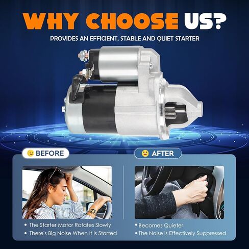 كاتب (فقط لليدوي) مناسب لسيارة Hyundai Elantra 96-98 1.8L، 99-06 2.0L، لـ Tiburon 97 1.8L، 97-01 03-05 2.0L، لـ Tucson 05-09 2L، مناسب لـ KIA Spectra 04-06 2L، 410-40044 410-40013 36100-23100 in Saudi Arabia